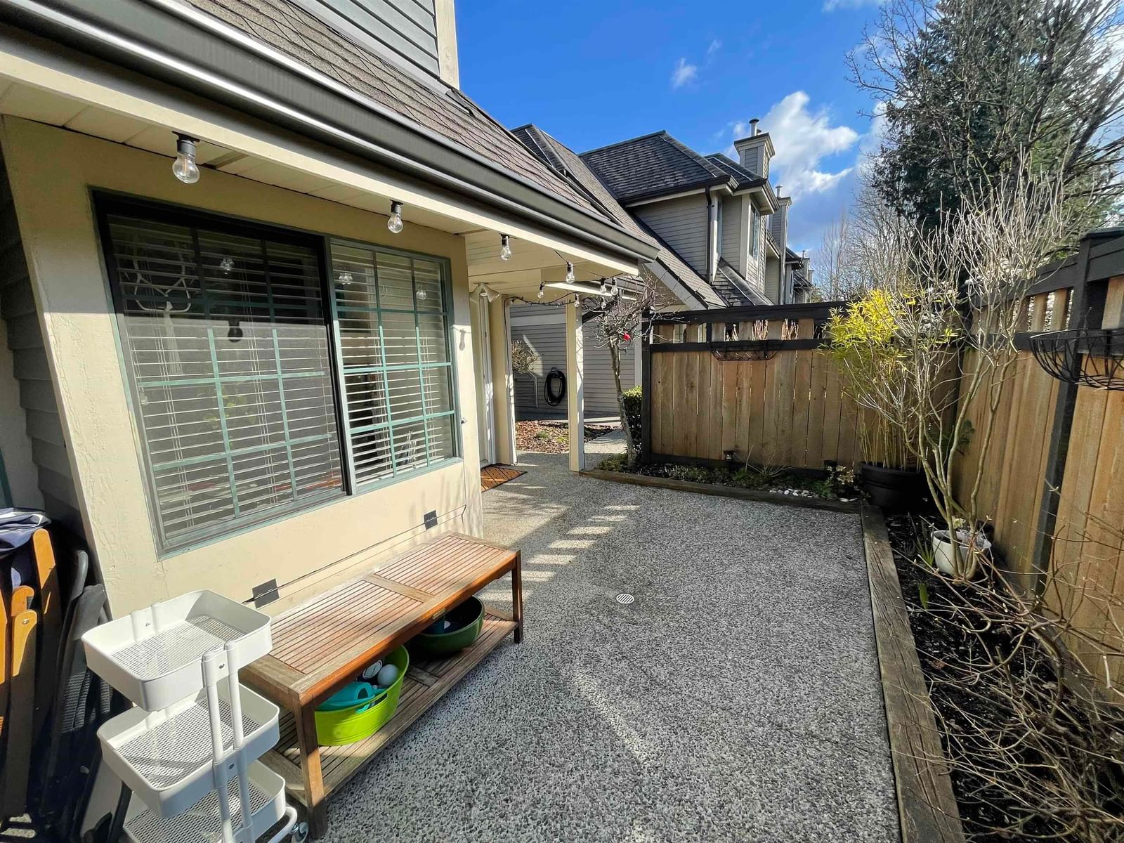 Listing Image 34