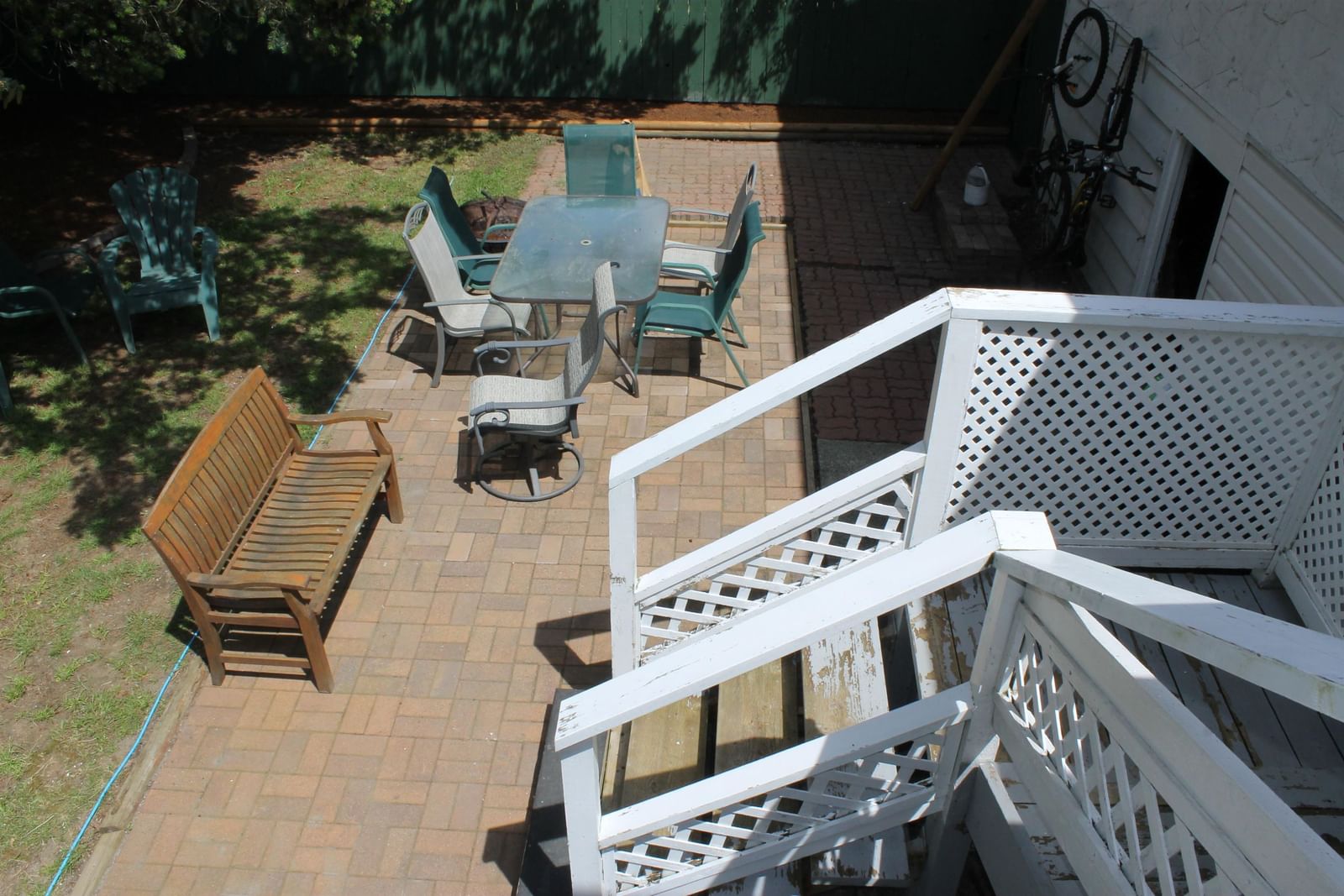 Listing Image 17