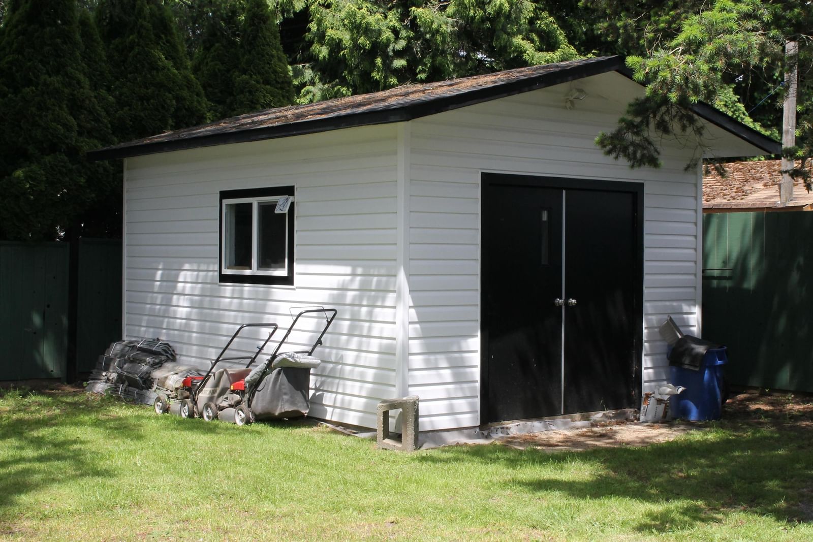 Listing Image 19