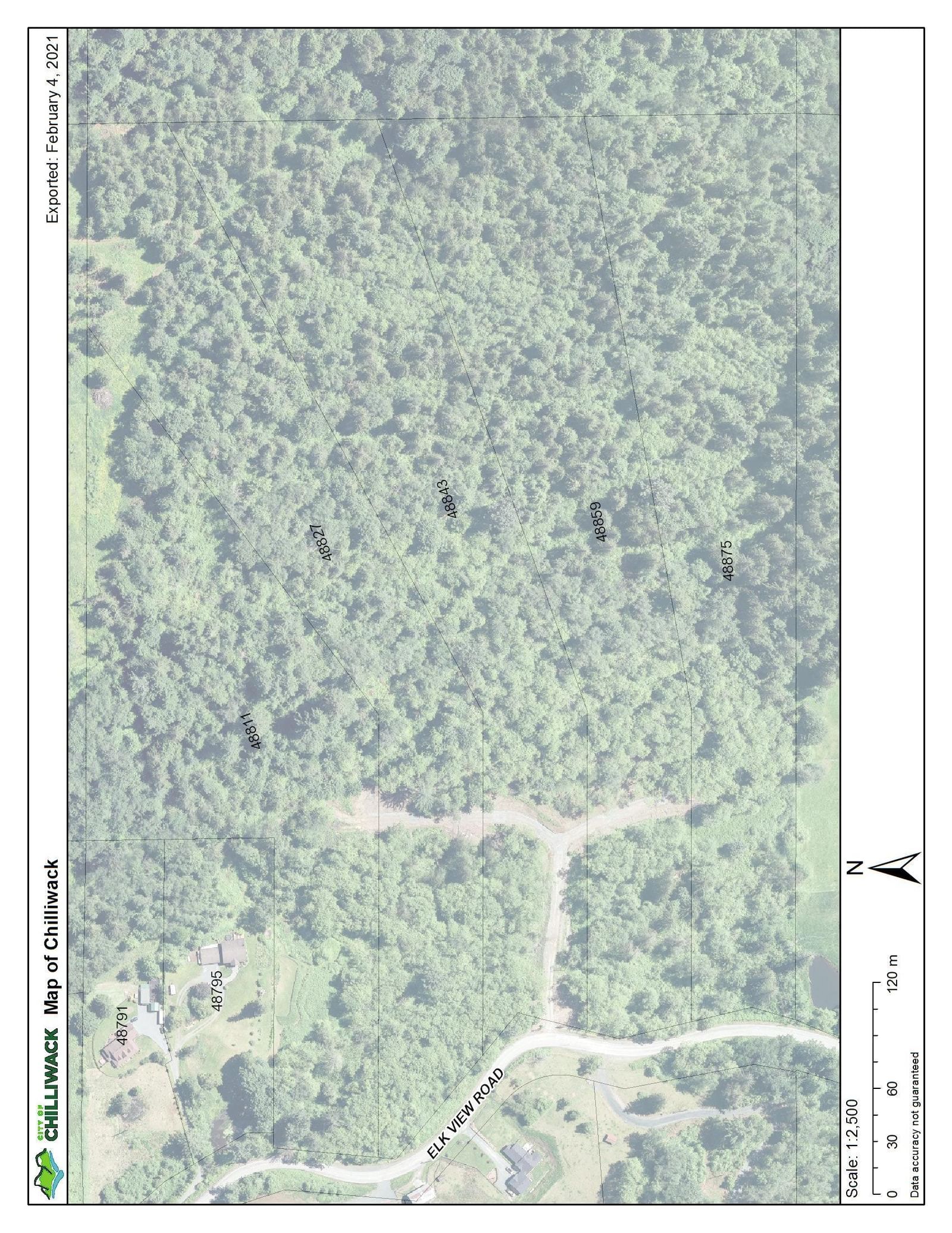 Listing Image 6