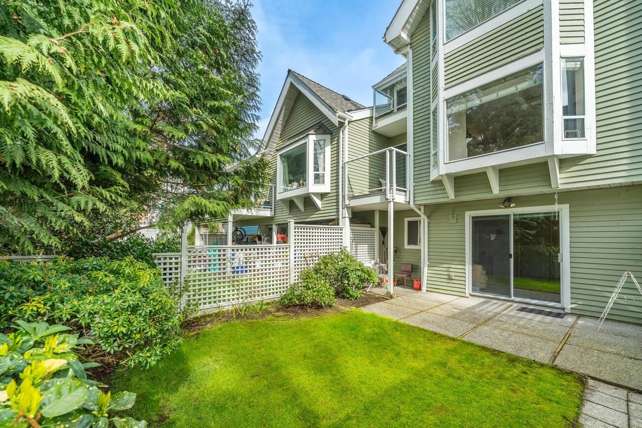 Listing Image 18