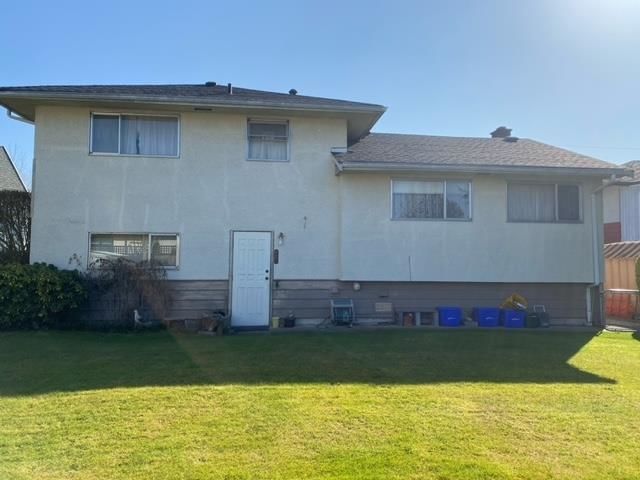 9360 Pinewell Crescent, Richmond, V7A 2C6 | Image 2