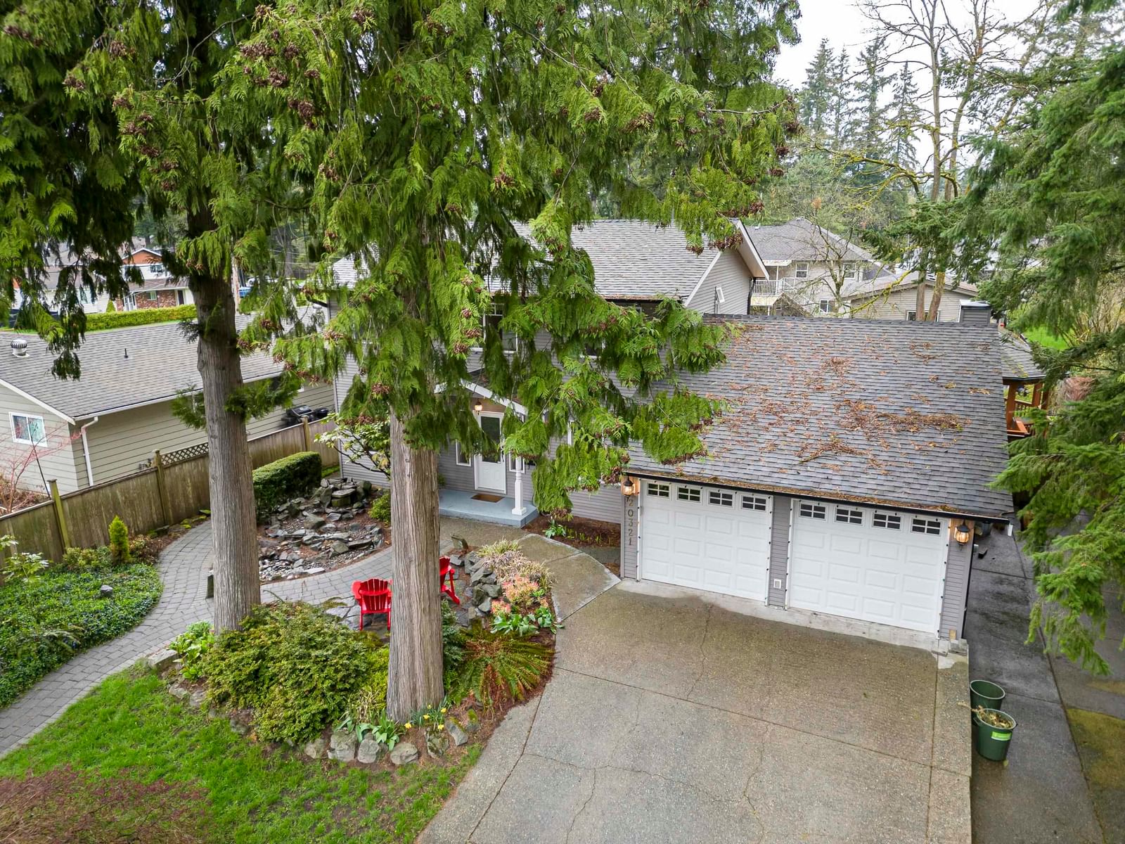 Listing Image 17