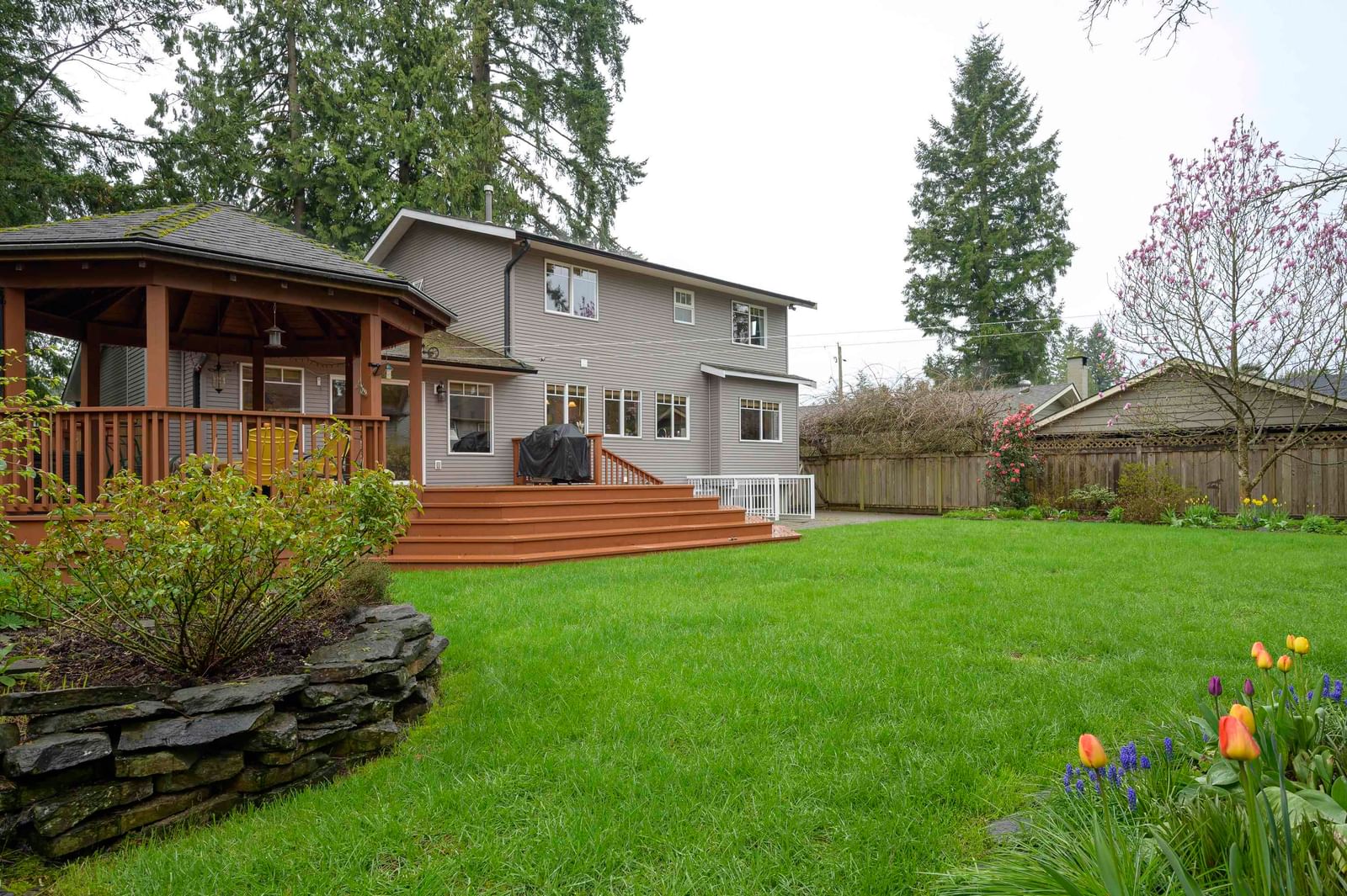 Listing Image 22