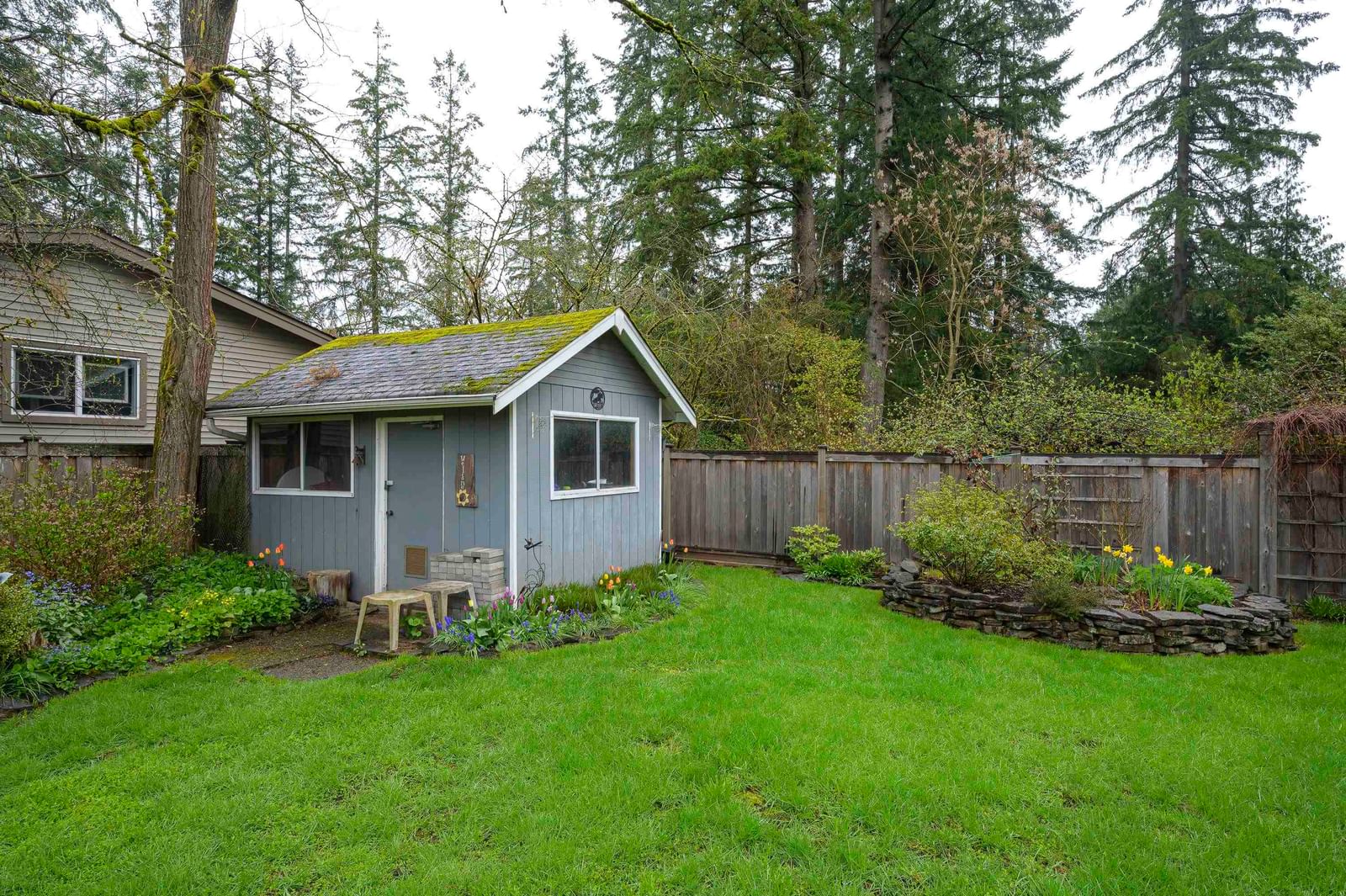 Listing Image 27