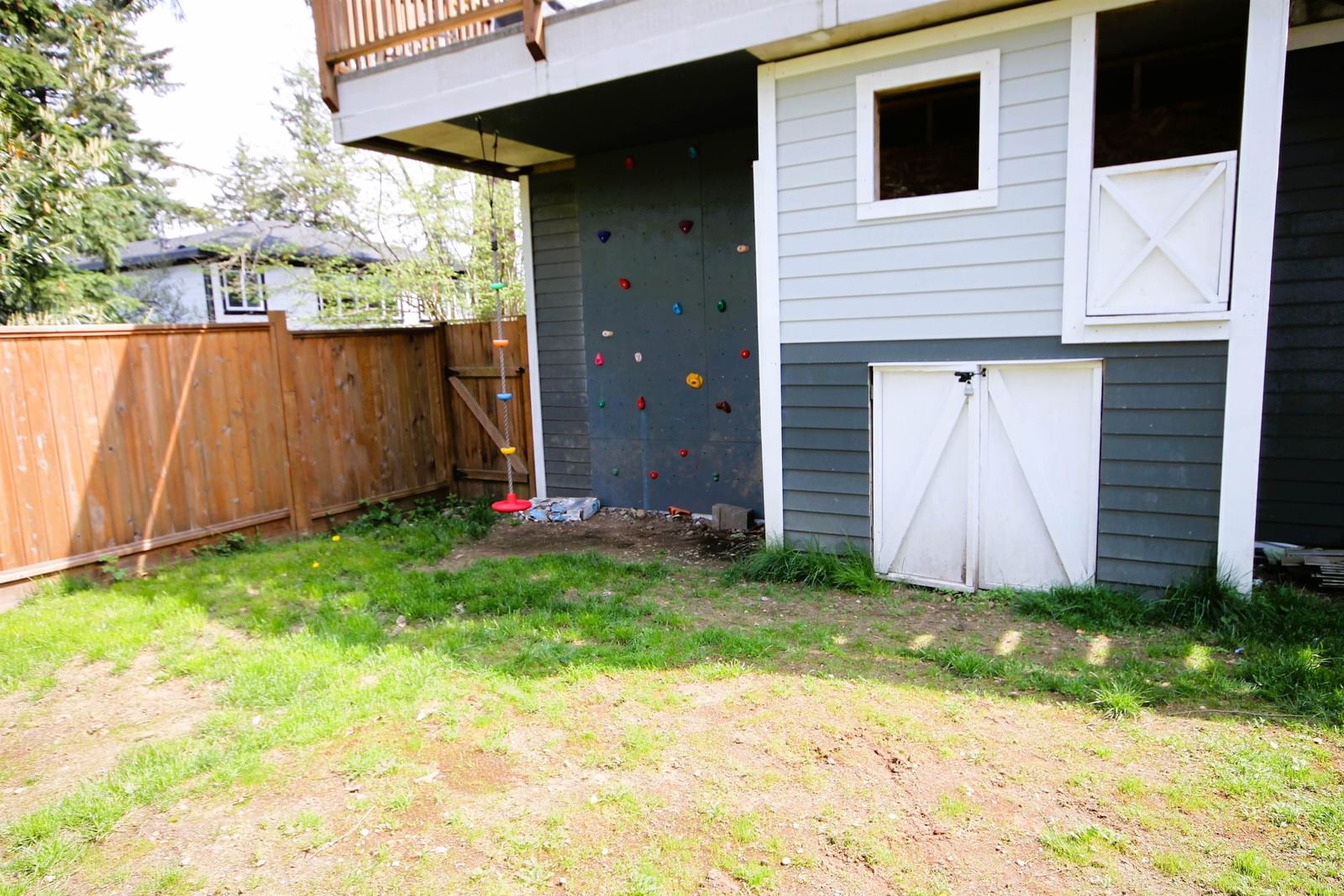Listing Image 29