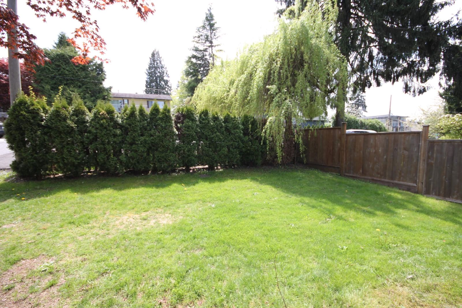 Listing Image 30