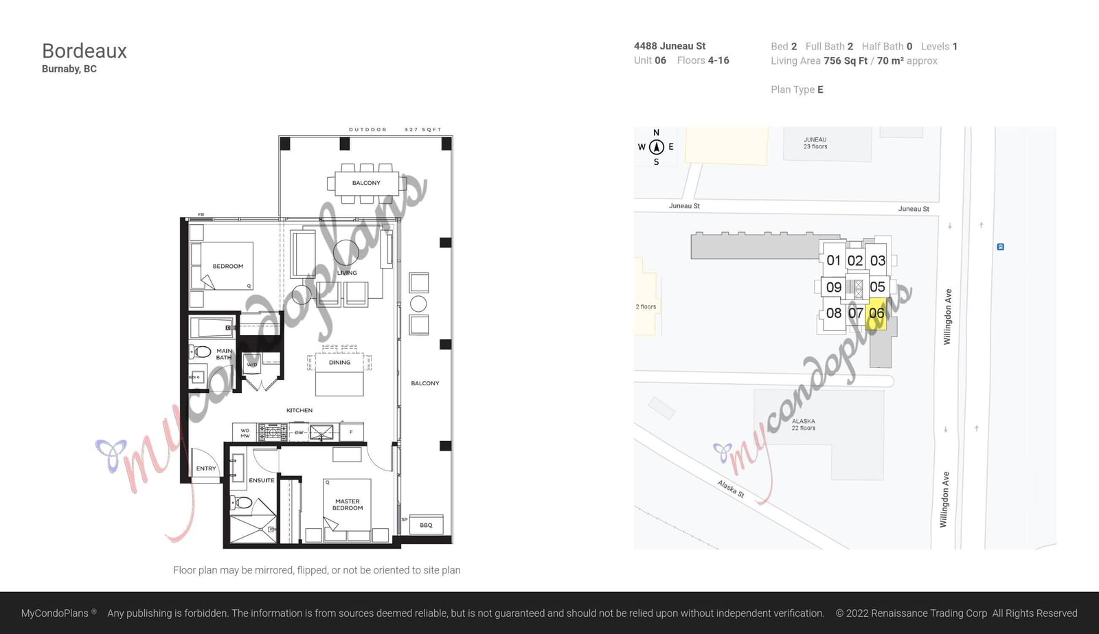 Listing Image 2