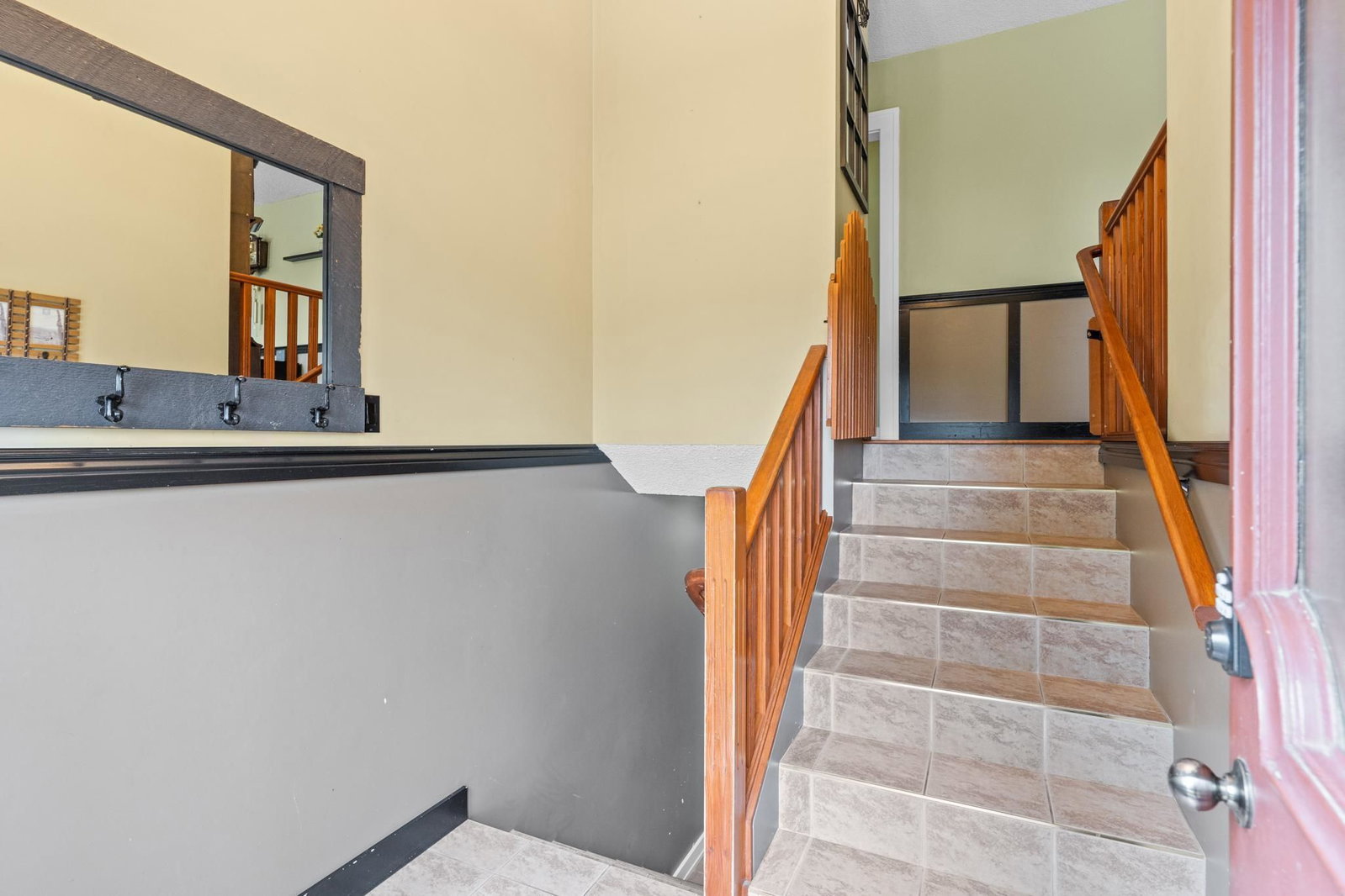 Listing Image 17