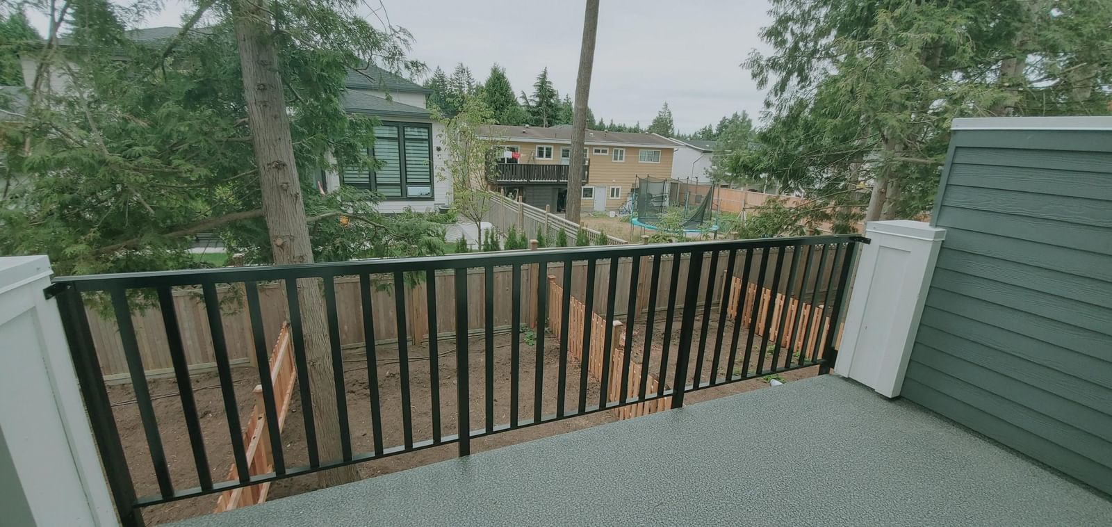 Listing Image 18