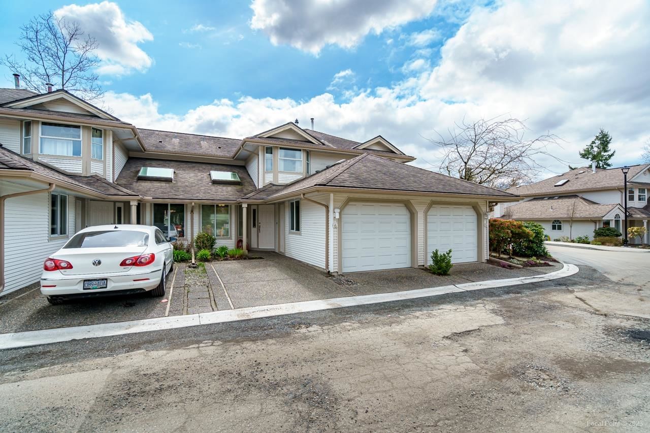 Listing Image 32
