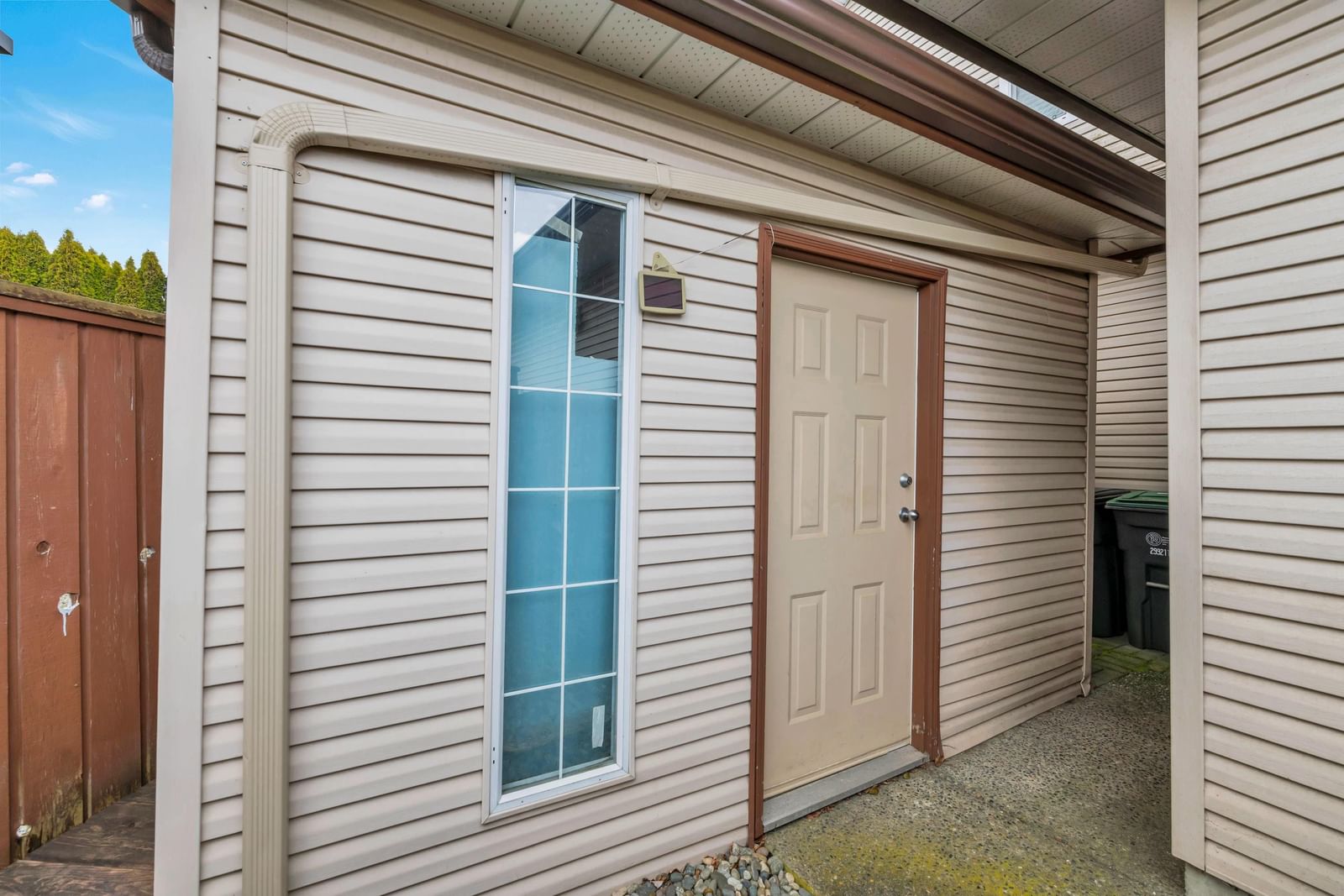 Listing Image 39