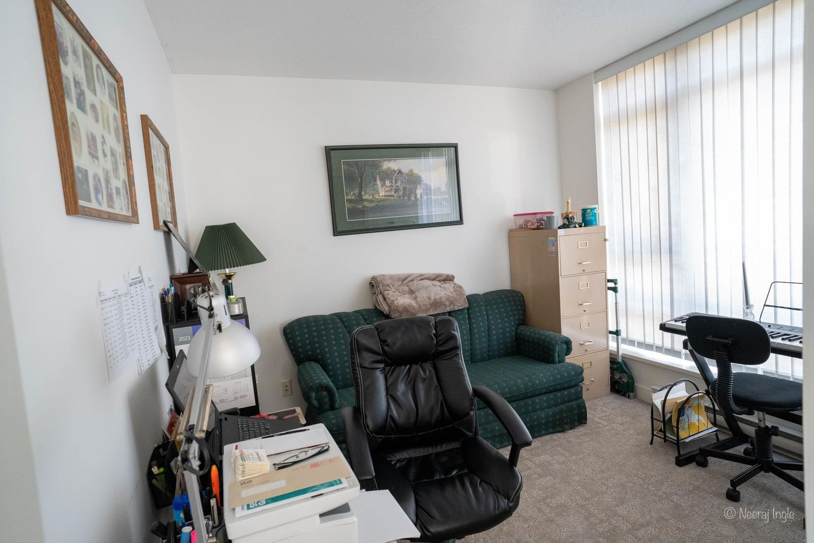 Listing Image 24