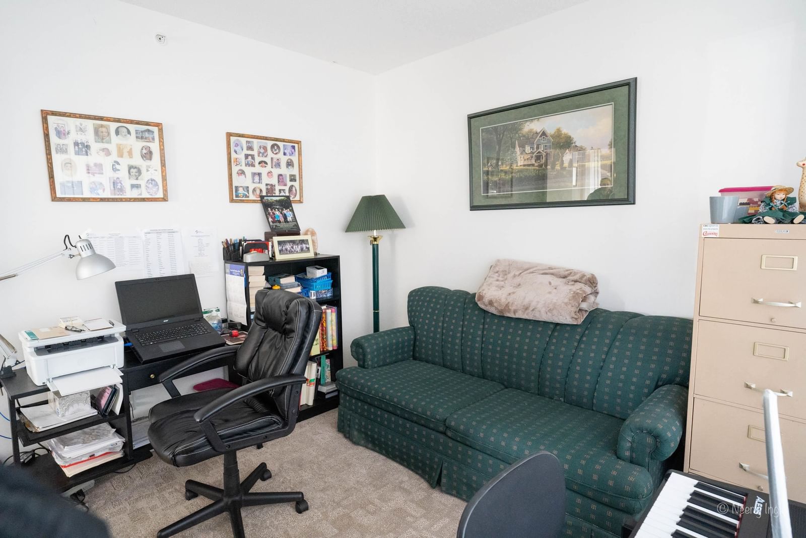 Listing Image 25