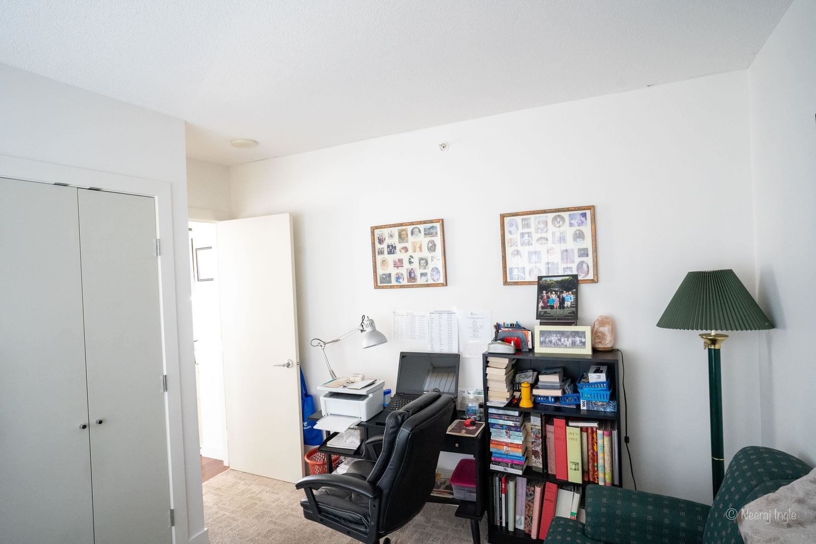 Listing Image 26