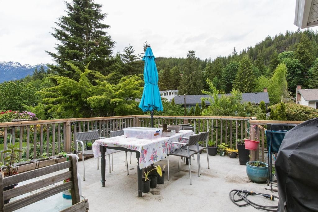 Listing Image 29