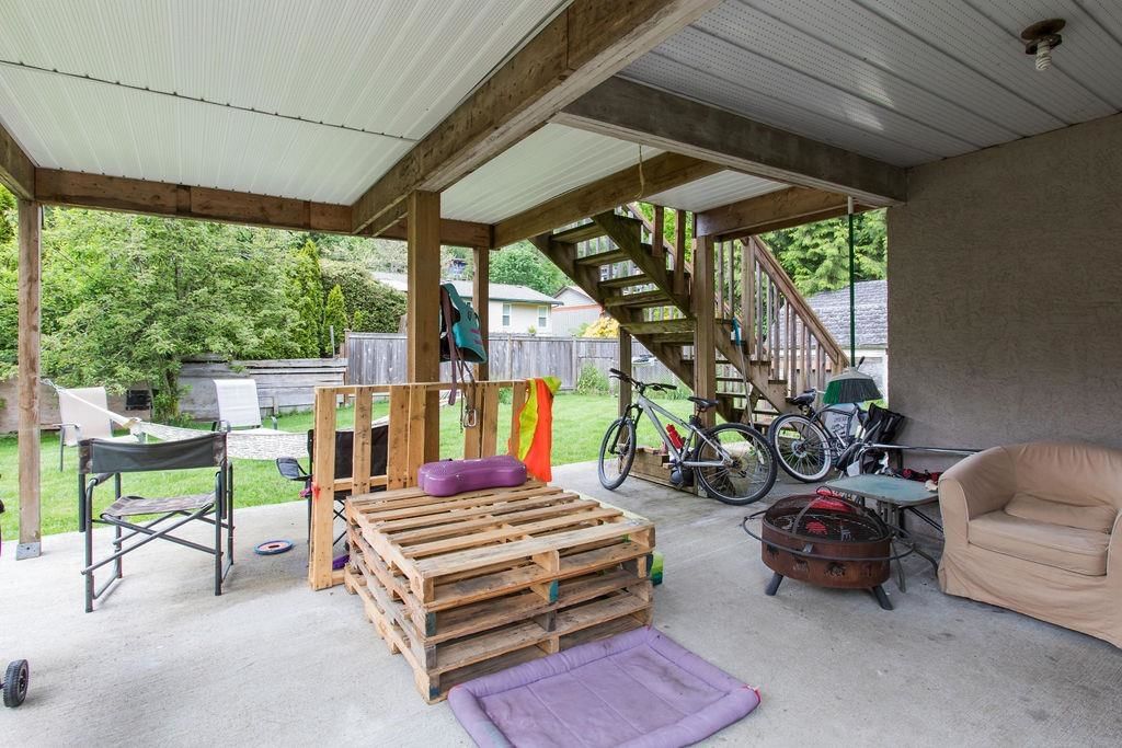 Listing Image 39