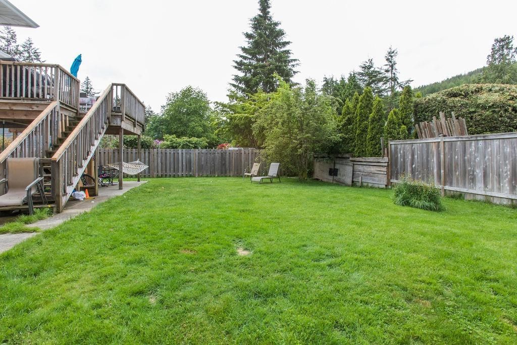 Listing Image 40