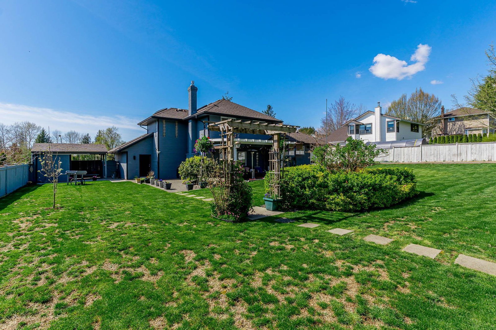 Listing Image 31
