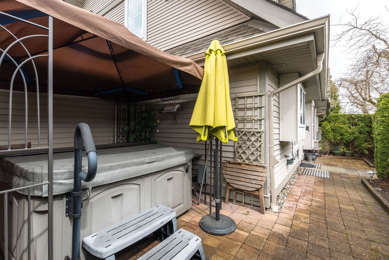 Listing Image 25