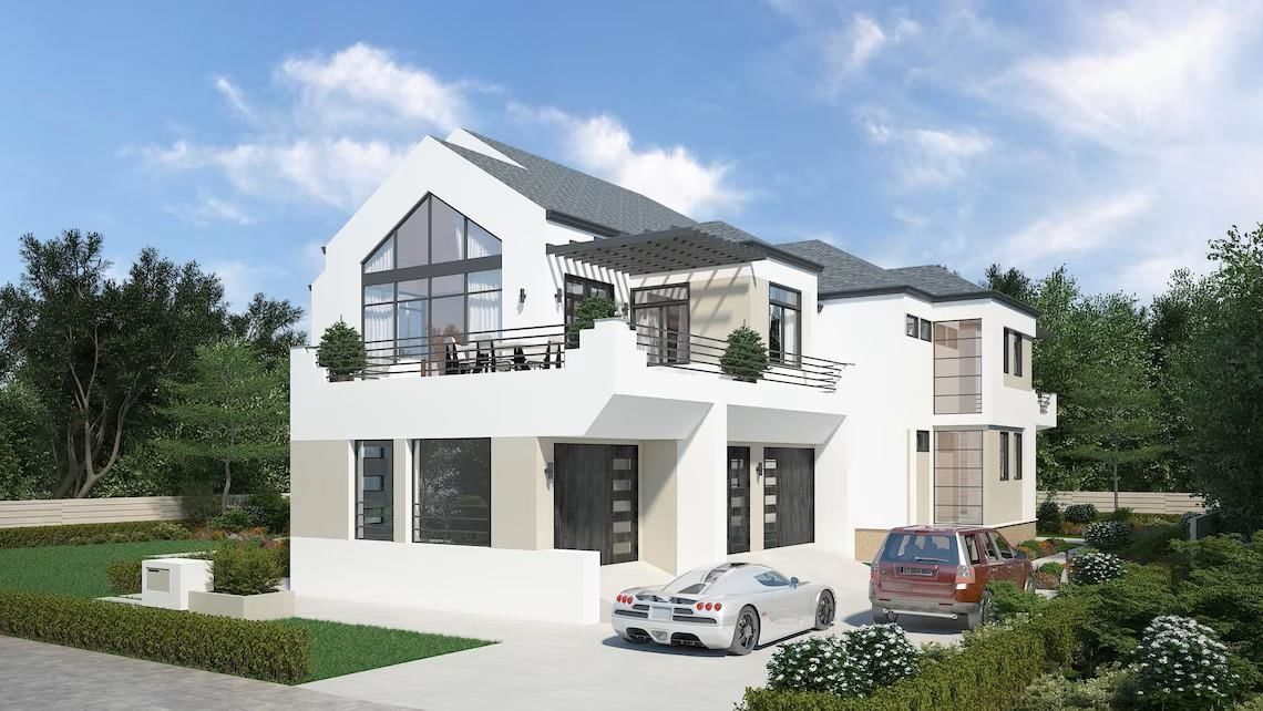 Listing Image 1