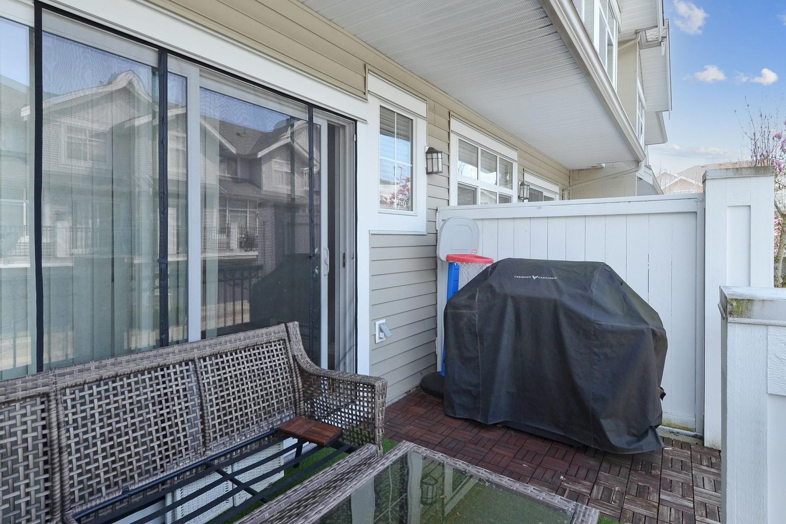 Listing Image 23
