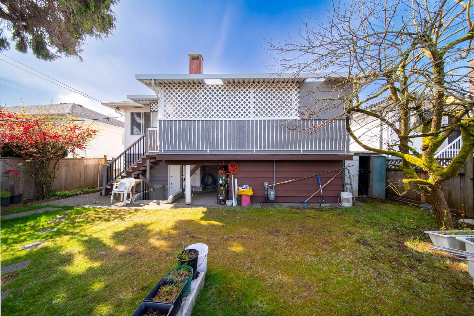 Listing Image 25