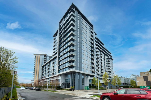 128 - 3333 Brown Road