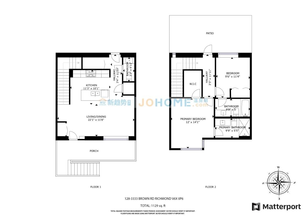 Listing Image 39
