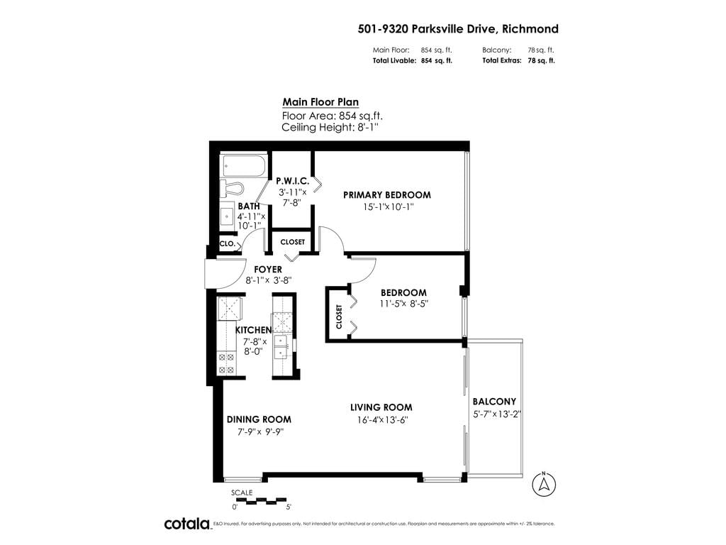 Listing Image 28