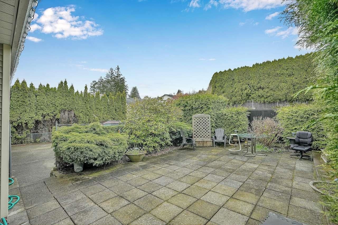 Listing Image 31