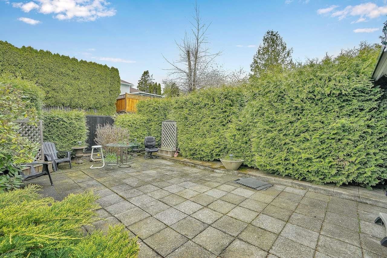 Listing Image 32