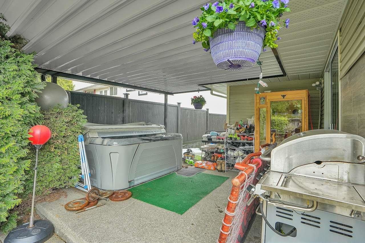 Listing Image 34