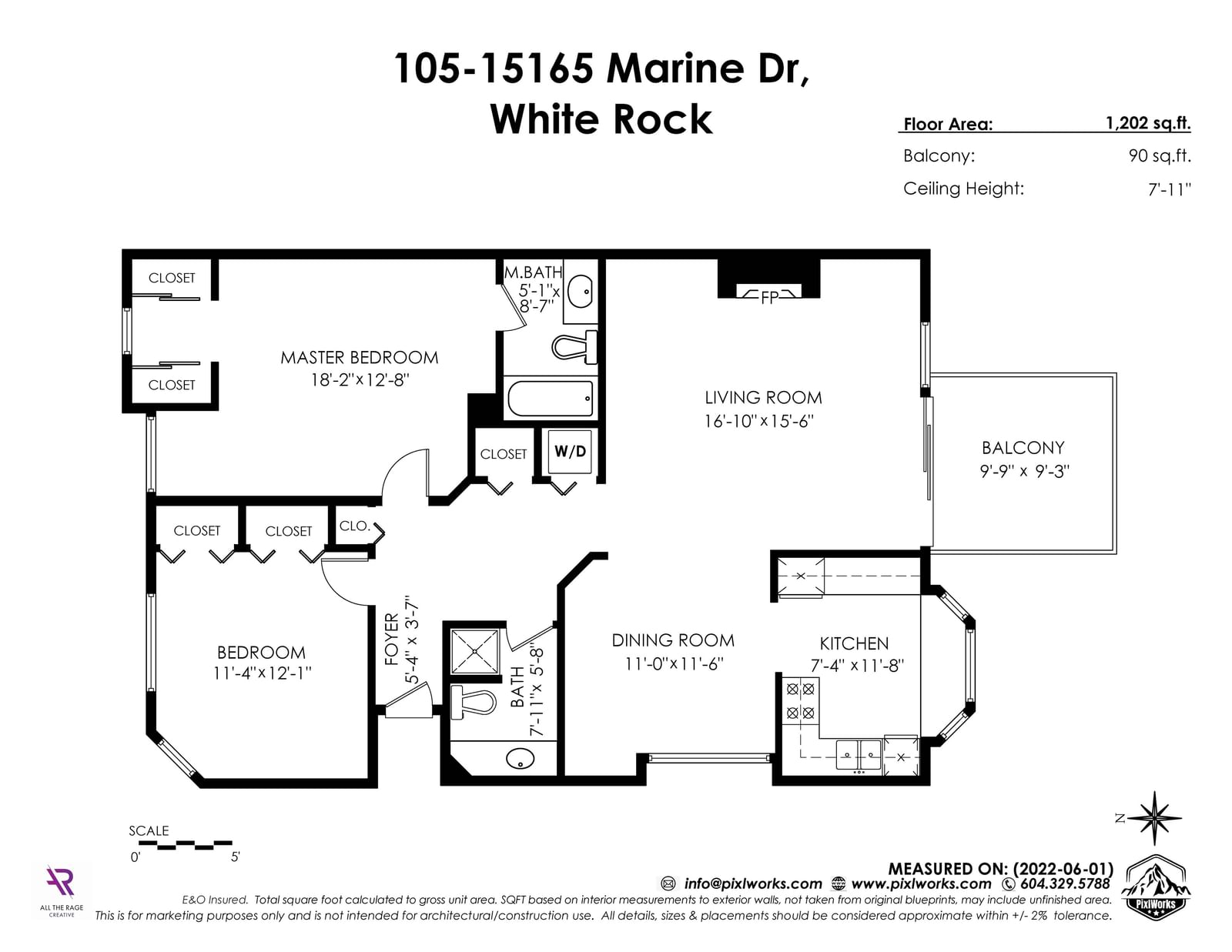 Listing Image 39