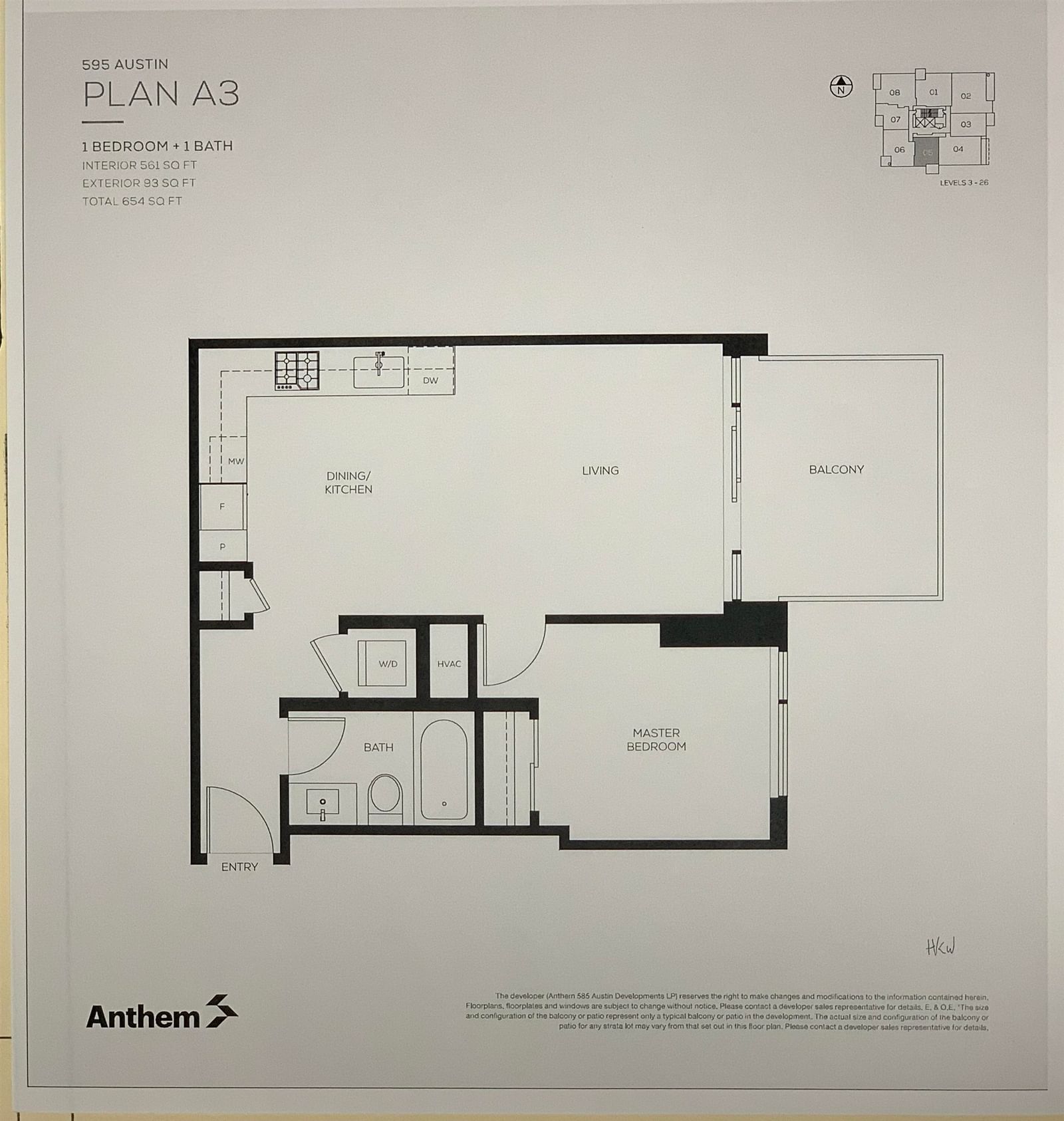 Listing Image 16