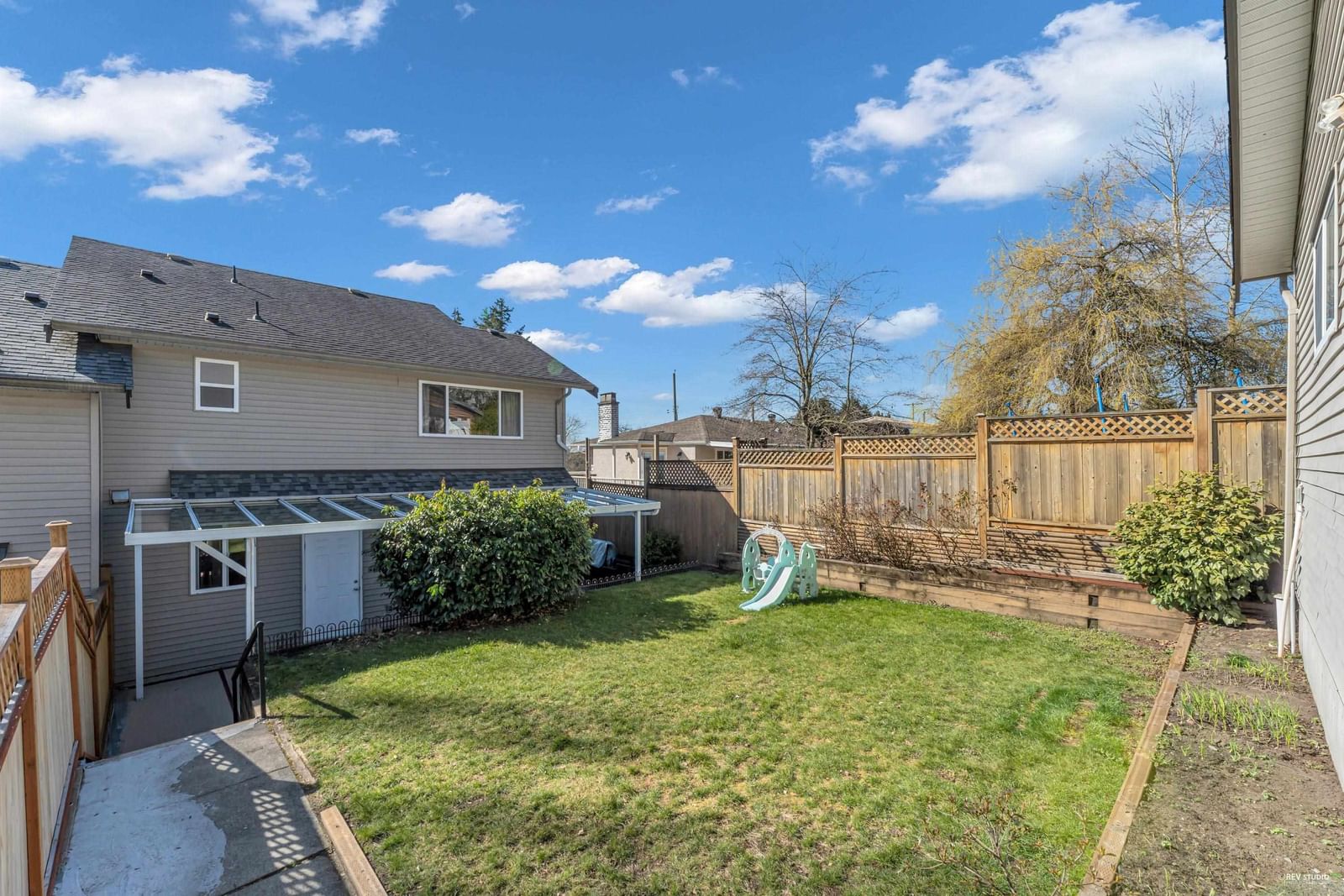 Listing Image 37
