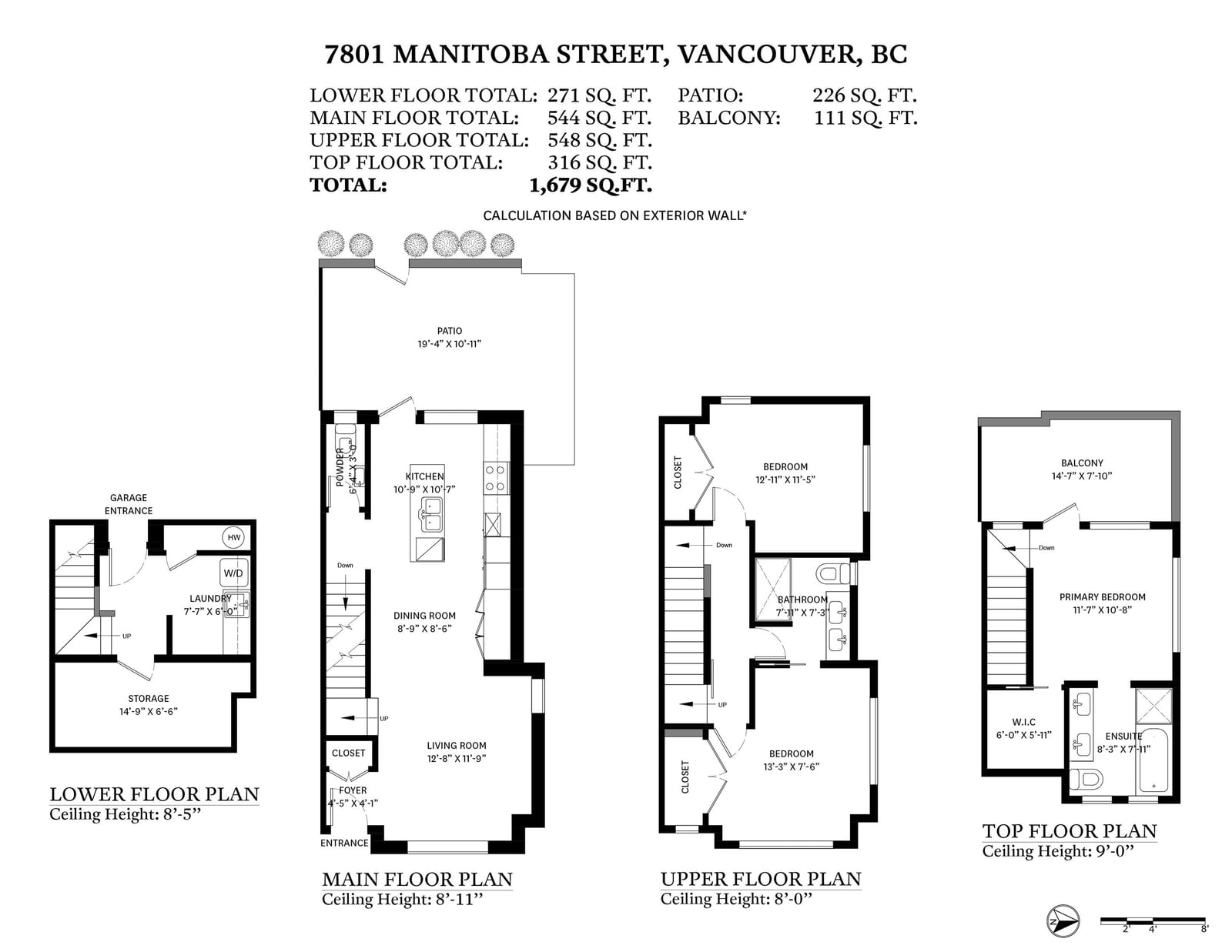 Listing Image 39