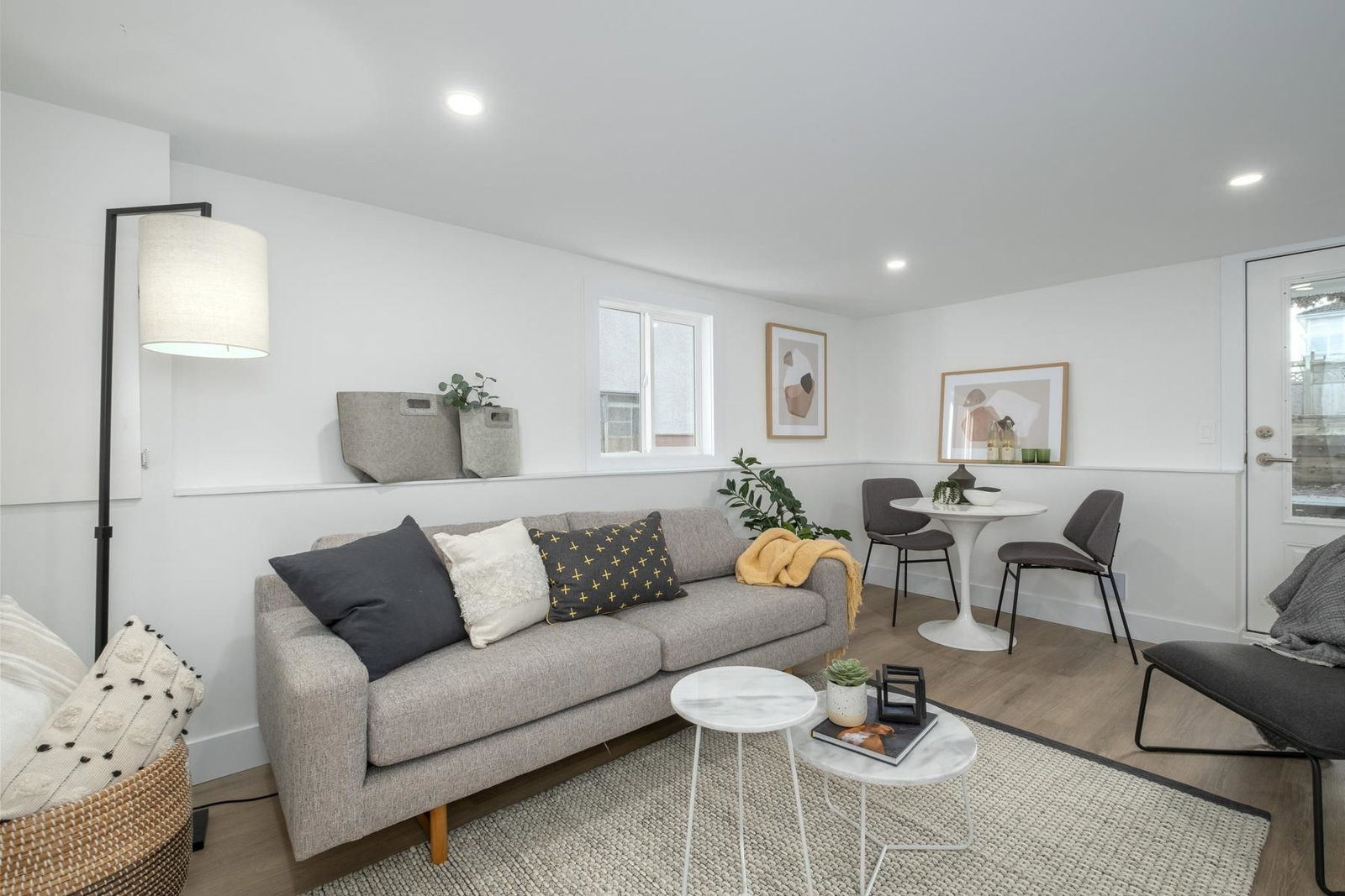 Listing Image 21