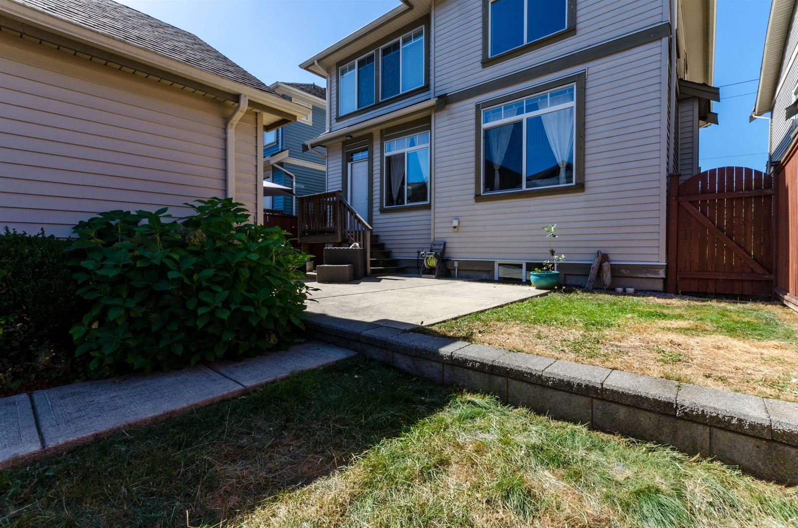 Listing Image 25