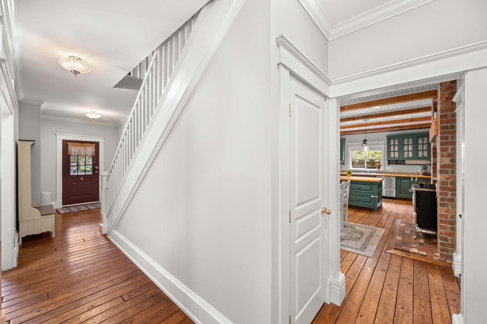 Listing Image 22