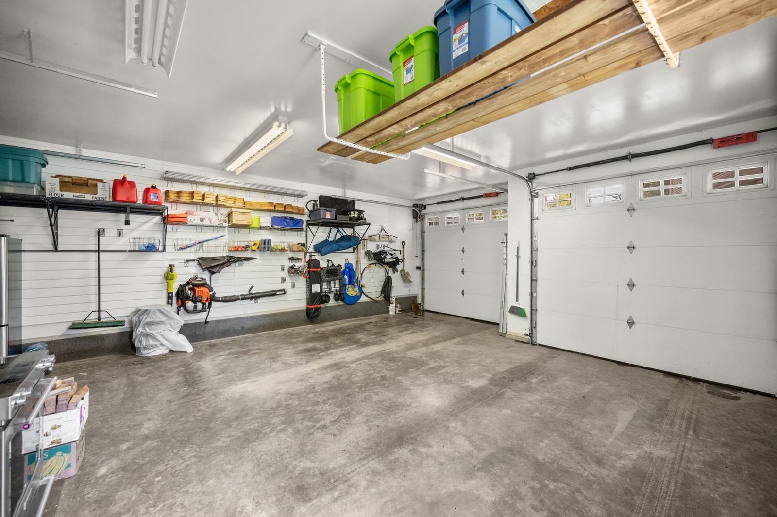 Listing Image 38