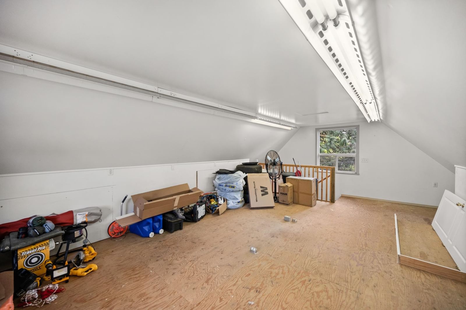 Listing Image 39