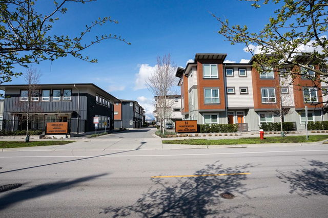 59 - 10311 River Drive