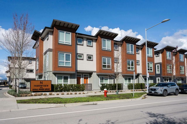 59 - 10311 River Drive
