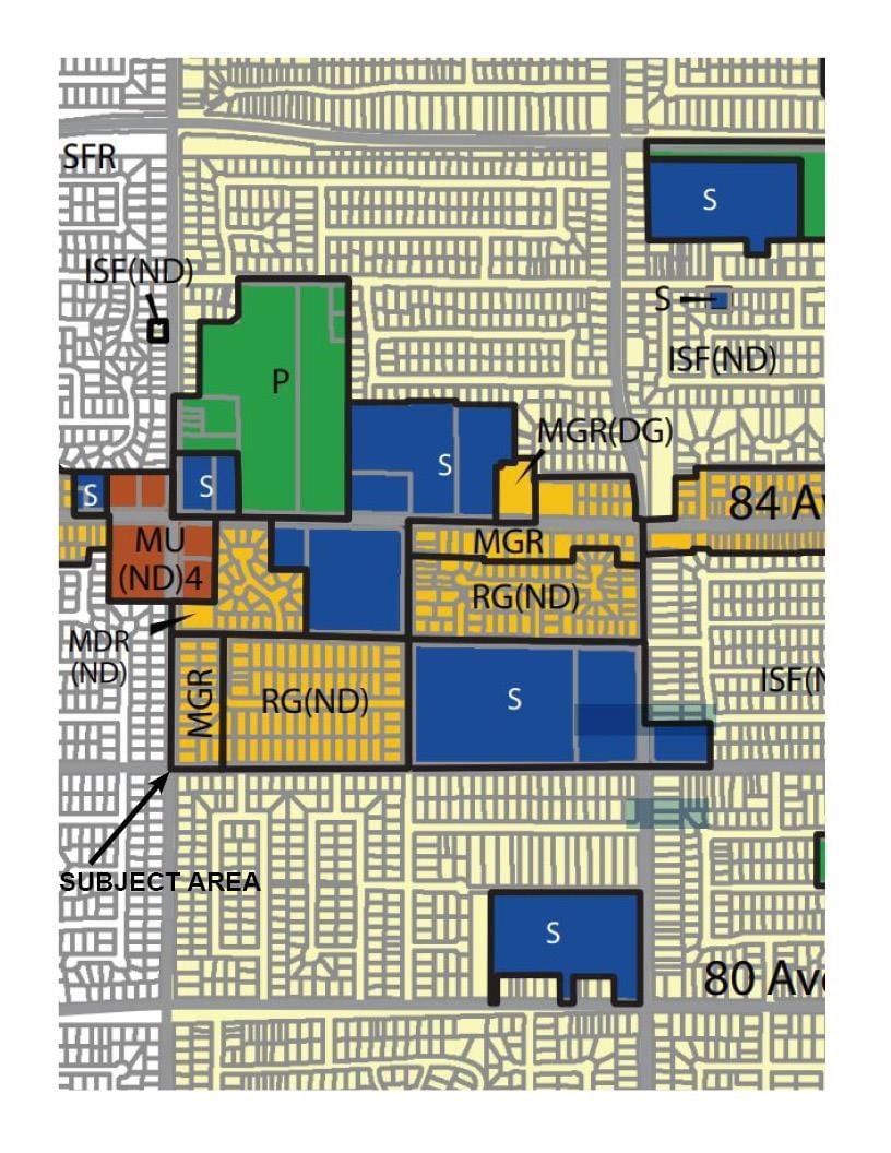 Listing Image 5