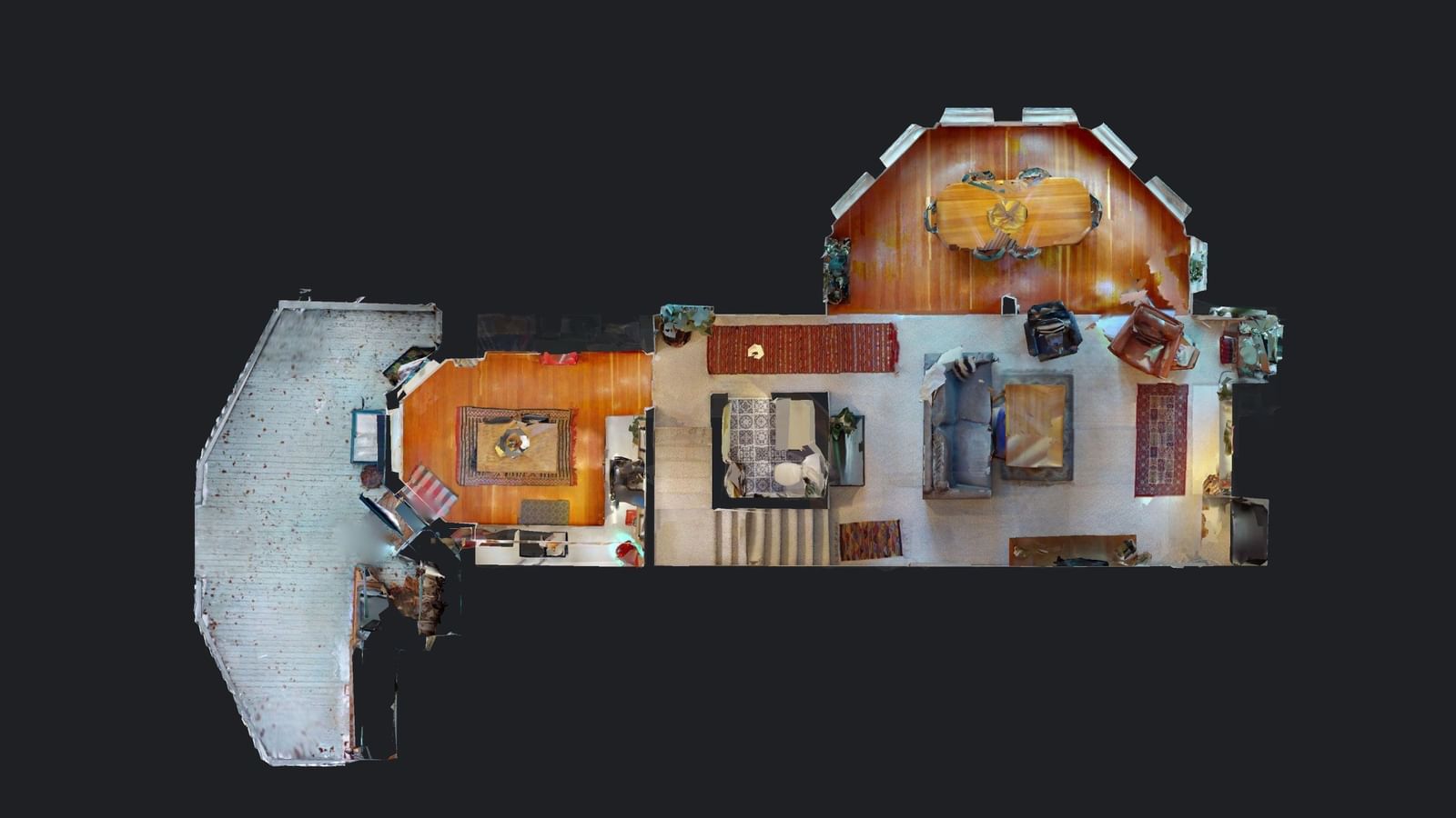 Listing Image 26