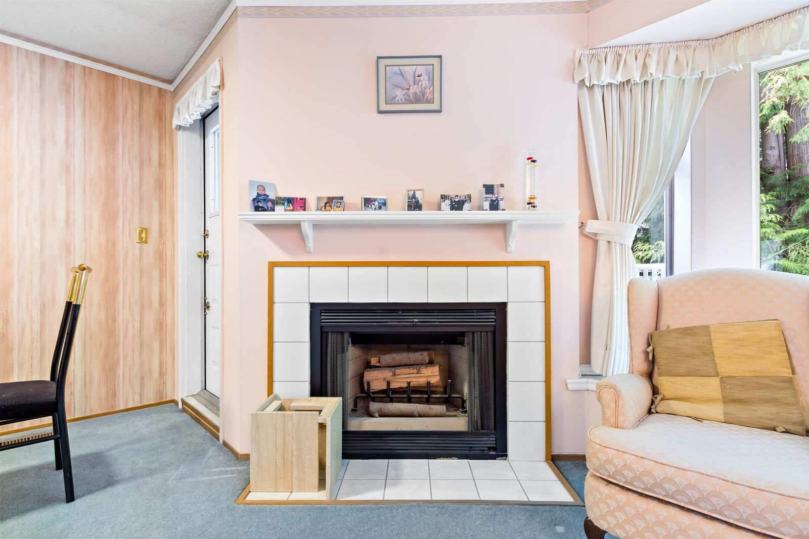 Listing Image 6