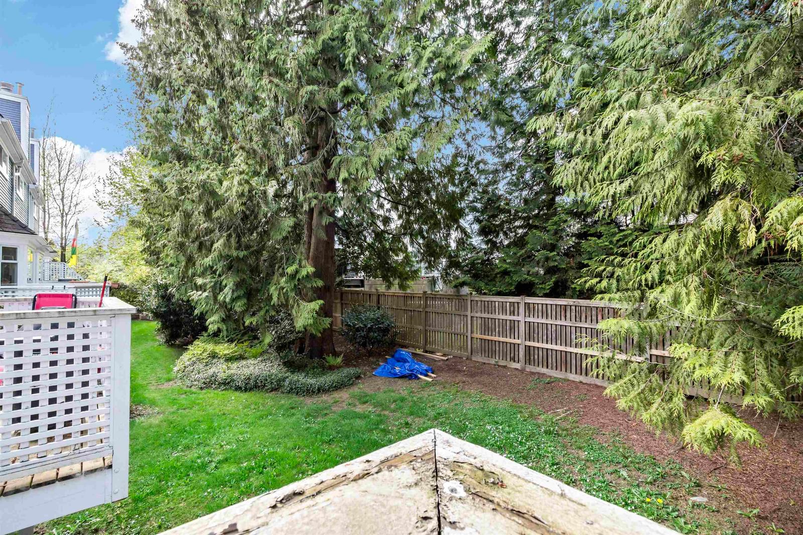 Listing Image 8