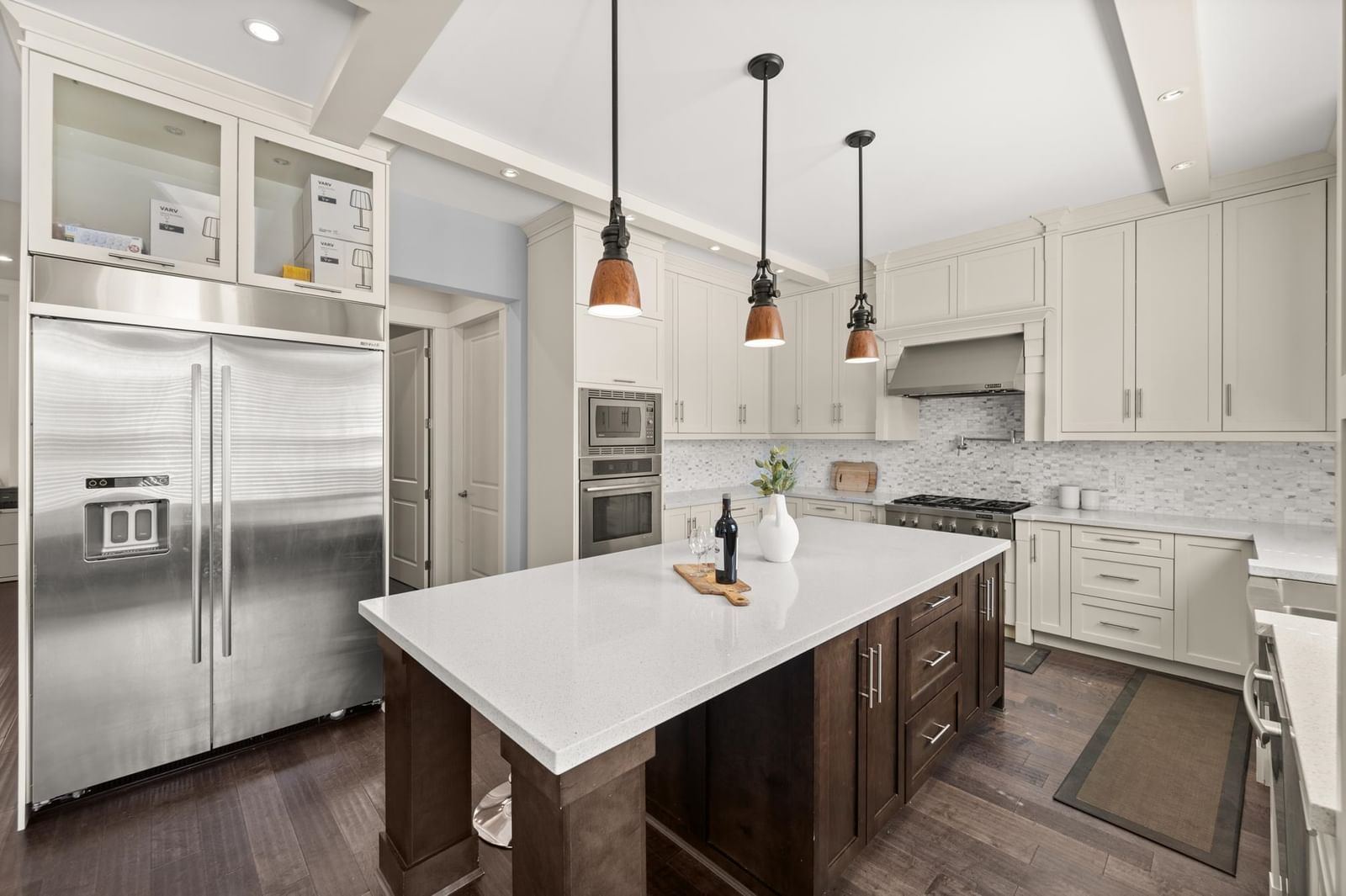 Listing Image 15