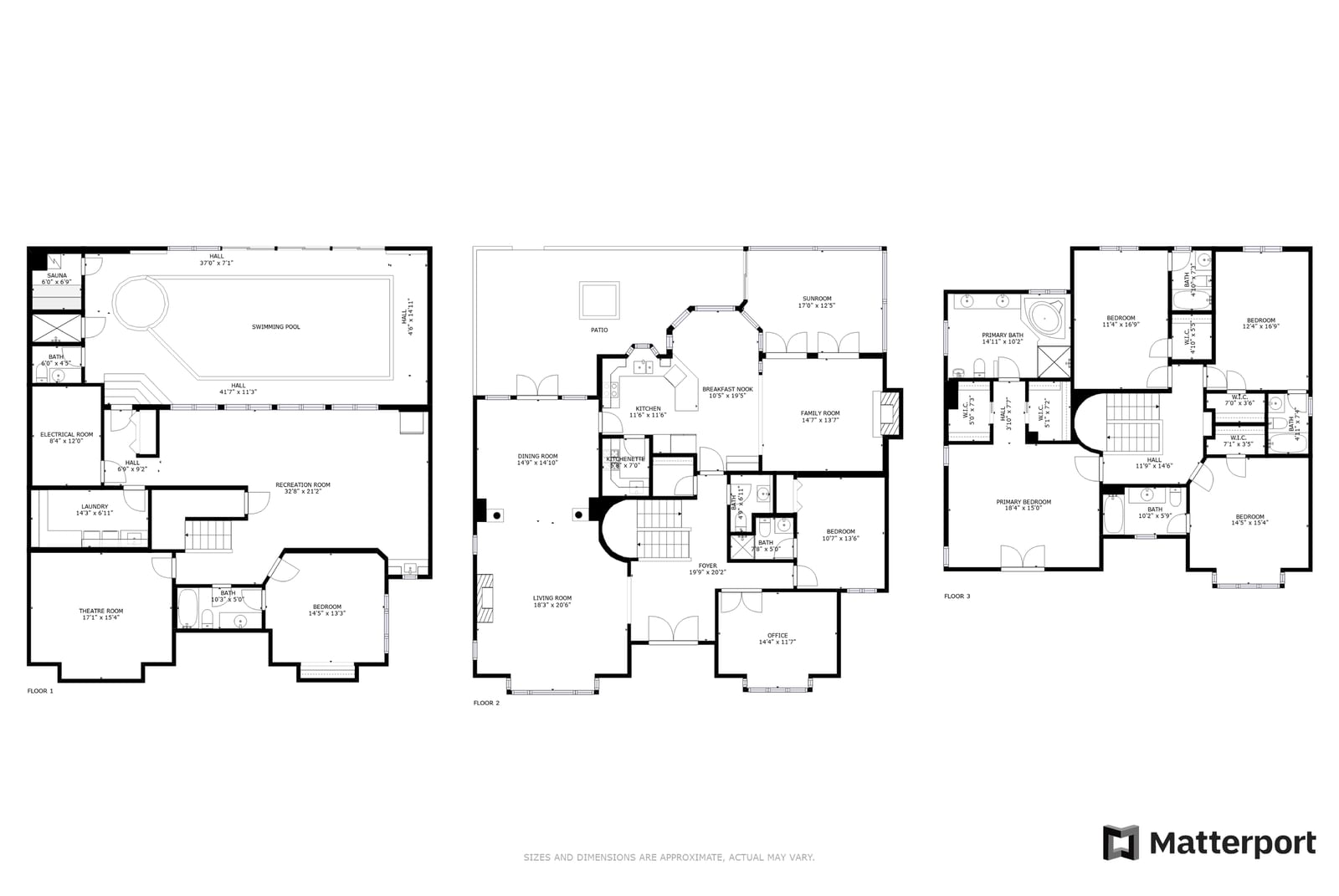Listing Image 37
